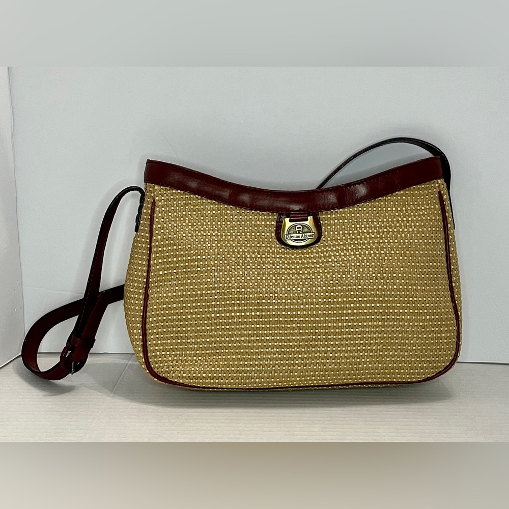 🐥Etienne Aigner Handbag